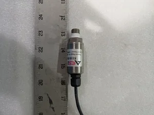 ACSI 5110-B1-3000-A-P1 Pressure Transducer