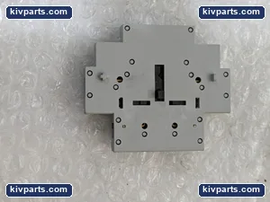 Allen-Bradley 100-MC Mechanical Interlock – actual item, photo 3 of 5