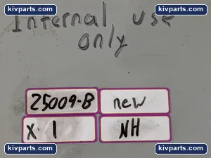 T CODE 151XST 12-24 50/60 SER B – actual item, photo 6 of 6