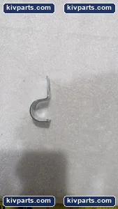 50/PK Conduit – actual item, photo 3 of 5