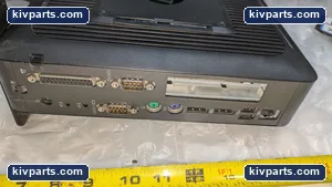 HP TPC-1005-TC Industrial Computer – actual item, photo 2 of 7