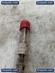Taurus Tool 166C104-16100 Power Tool – actual item, photo 3 of 8