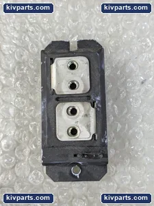 PHT2508CF – actual item, photo 2 of 6