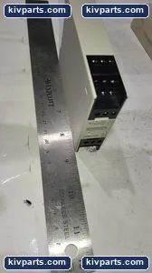 Schmersal 101128981 AES 1102 Module – actual item, photo 5 of 7