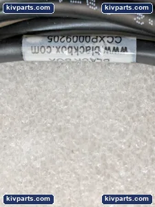 Veeder-Root M04555K002 Fuel Dispenser Part – actual item, photo 9 of 11