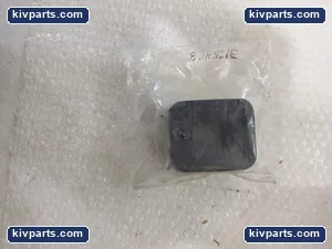 General Electric 3175403 Coil for Contactor Starter – actual item, photo 7 of 8