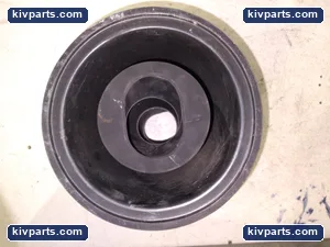 3403506520 – actual item, photo 3 of 4