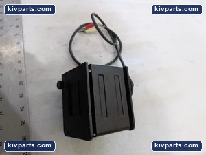 Nikon Adapter Module with Cable – actual item, photo 13 of 15