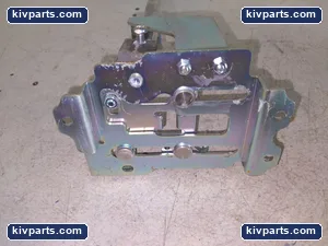 Circuit Breaker Operating Mechanism Rotary Handle Extension Rod Accessory UL – actual item, photo 2 of 7