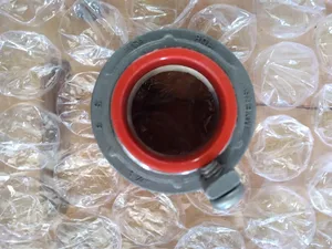 Myers Tight Conduit Hub Connector Cord