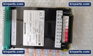 newpotuS.coatinfo 02041-CUR6 – actual item, photo 2 of 5