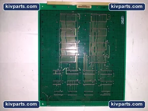 Woodward 5464-303 – actual item, photo 3 of 4