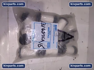 SMC AW4000 Assembly Pneumatic Air Regulator – actual item, photo 2 of 3
