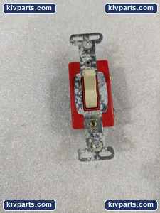 Pass & Seymour 521-IG Legrand TEN – actual item, photo 2 of 6