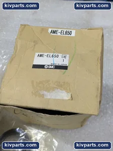 SMC AME-EL650 Mist Separator Filter Element – actual item, photo 2 of 6