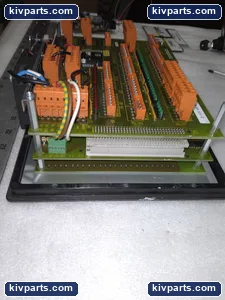 Krones E1-E28 Kathode KFS-3 2-098-85-101-0 – actual item, photo 4 of 8