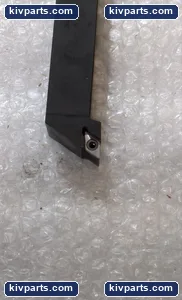 Sdjcr 2525M – actual item, photo 5 of 5