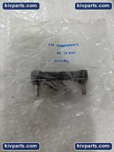 RTE 3637803B06 Relay – actual item, photo 3 of 4