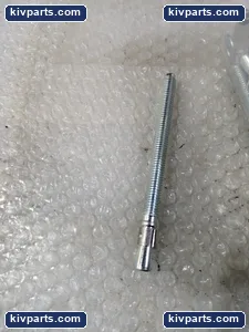 WS-3850 Hardware – actual item, photo 4 of 6