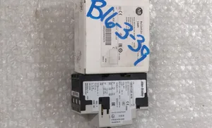 Allen-Bradley 140M-C2E-A16 Motor Protection Circuit Breaker