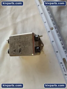 Delta 03DPCG5S Electrinics – actual item, photo 5 of 5