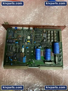 TSM-150-25-01 Industrial Automation Controller – actual item, photo 2 of 9