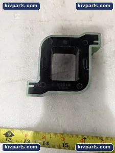 General Electric 15D23G4 Magnetic 1 – actual item, photo 4 of 6