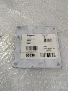 Hoffman A6P6AL Enclosure – actual item, photo 1 of 4