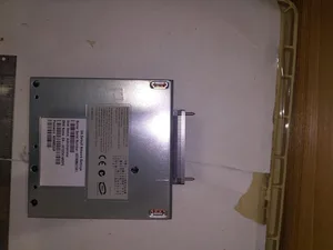 HP HSTNS-BC05 Industrial Computer