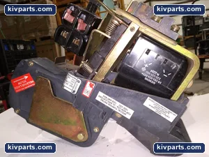 Siemens 14-183-324-501 – actual item, photo 7 of 8
