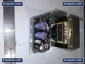 SolaHD 83-12-250-03 Power Supply – actual item, photo 5 of 6