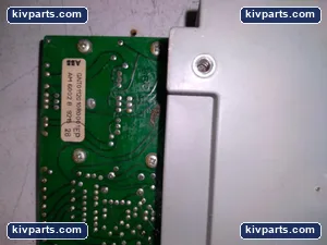 ABB GNT7045177 – actual item, photo 5 of 7