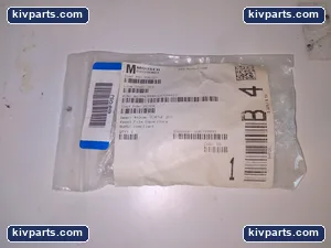 Kemet PHE844RD6470MR06L2 Film Capacitor – actual item, photo 3 of 4