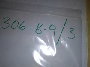 Amphenol C146-10F025-000-2 Heavy Duty Connector
