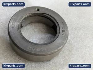 NTN C2050 Machine Part – actual item, photo 3 of 8