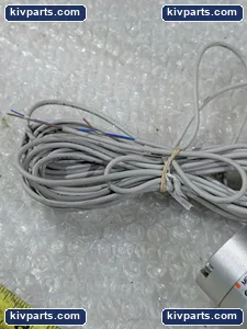 SMC MDHR2-20R-M9BWL 0.15-0.6 MPa Auto Switches – actual item, photo 5 of 6