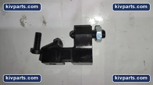 CLR-3548-447-VSA – actual item, photo 4 of 6