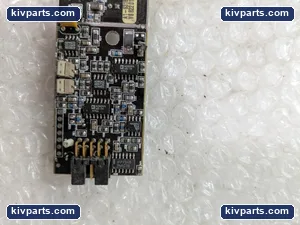A1-63185-1V/8 Circuit Board PCB Module – actual item, photo 7 of 13