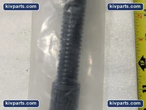 SDF107236/001 Cable Cover – actual item, photo 4 of 11
