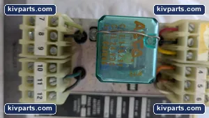 ASCO 214A265 Solenoid Valve – actual item, photo 4 of 9