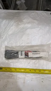 Epson Line Cord 3 Wire Plug