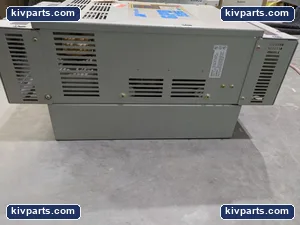 Magnetek GPD505V-B041 AC Drive VFD – actual item, photo 7 of 9