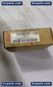 Browning H4018X3/4 Sprocket – actual item, photo 3 of 5