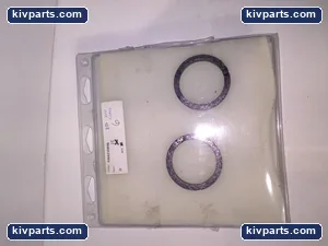 F00623589H Valve – actual item, photo 8 of 9