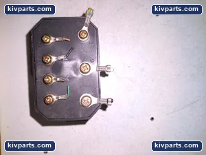 Nana Electronics MC3-15M – actual item, photo 3 of 6
