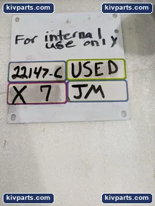 Telemecanique ZBV-6 Schneider LED Light Module – actual item, photo 5 of 5