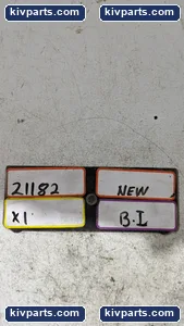 Temposonics 011009070 Sensor – actual item, photo 4 of 4