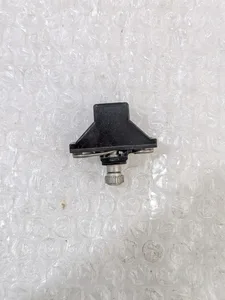 Allen-Bradley W47 Allen Bradly Overload Heater – actual item, photo 1 of 5