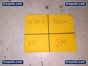 Vishay SS36-E3/57T Schottky Barrier Diode – actual item, photo 3 of 3
