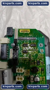 Wayne 892638-006-289 Fuel Dispenser Part – actual item, photo 8 of 12